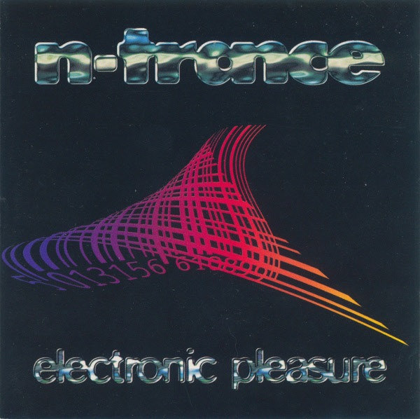 Electronic Pleasure