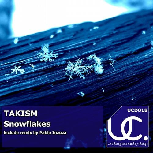 Snowflakes