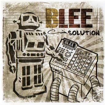Solution