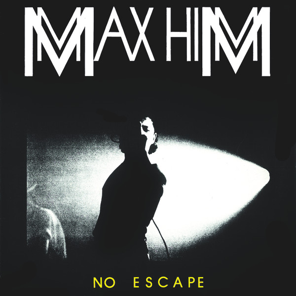 No Escape