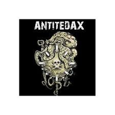 Antitedax