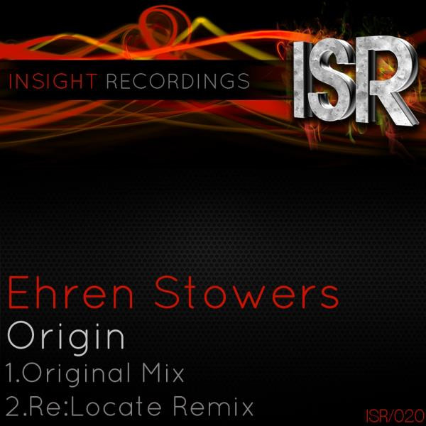 Origin