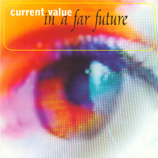 In A Far Future