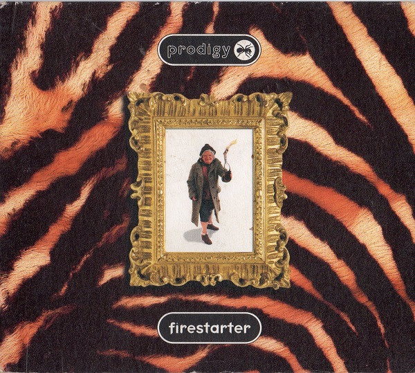 Firestarter