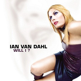 Will I ?