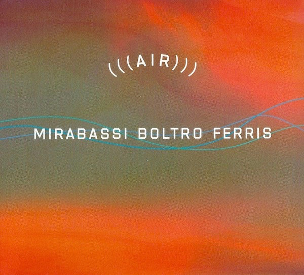 (((Air)))