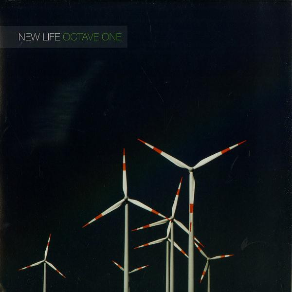 New Life