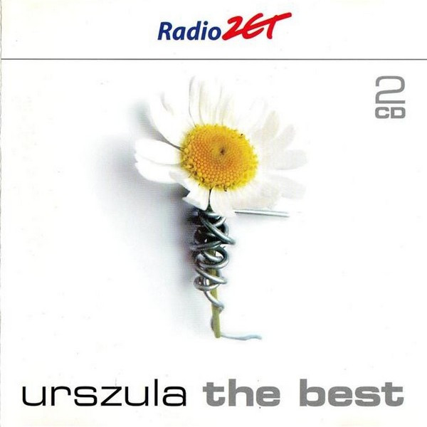 The Best