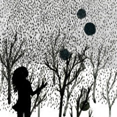 A Forest Affair