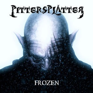 Frozen