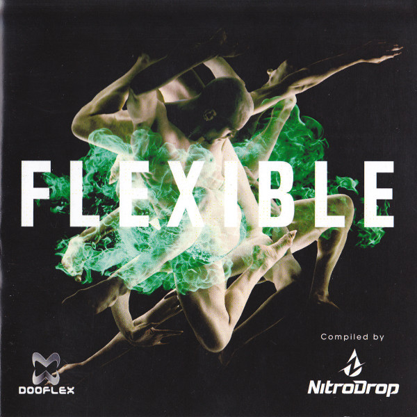 Flexible