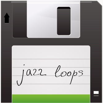The Loop-Finding Jazz Records Of Jan Jelinek