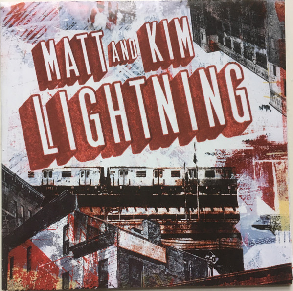 Lightning