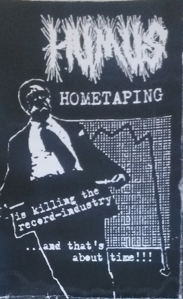 Hometaping