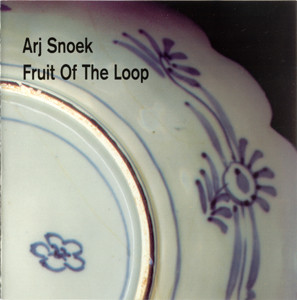Fruit Of The Loop