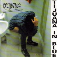 Rechazado