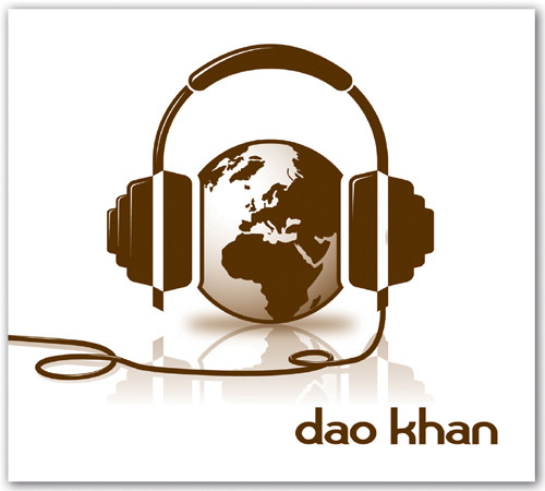Dao Khan
