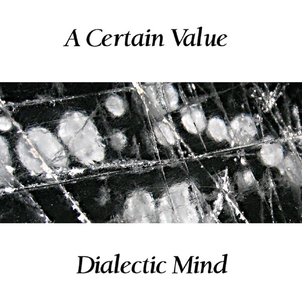 Dialectic Mind