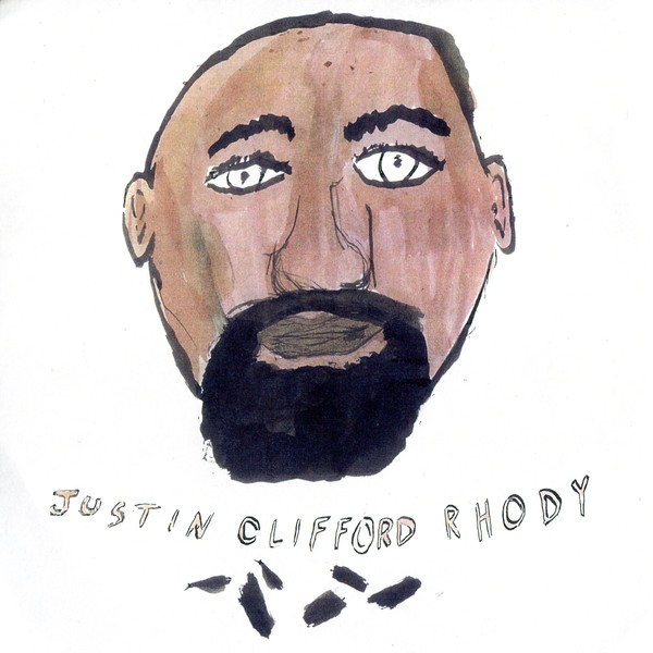 Justin Clifford Rhody / Gal & Lad