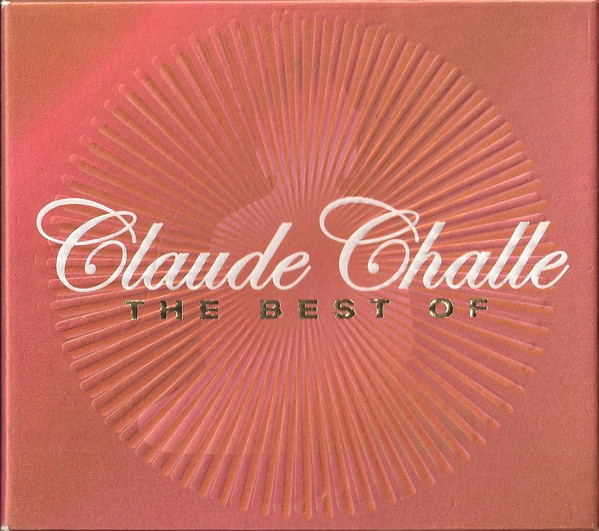The Best Of
