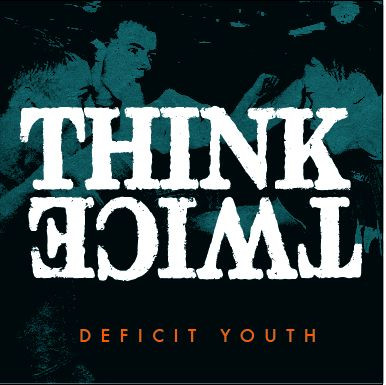 Deficit Youth
