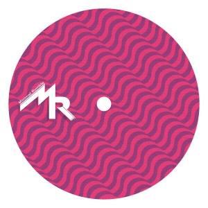 Minimal Rumble 01