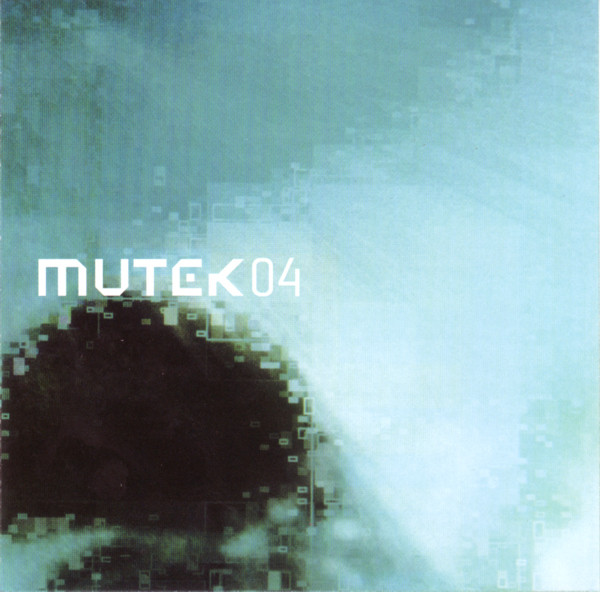 Mutek 04