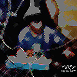 Signal Flow Podcast 34