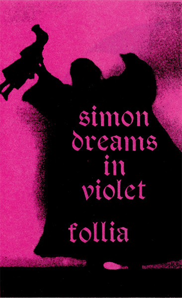 Follia