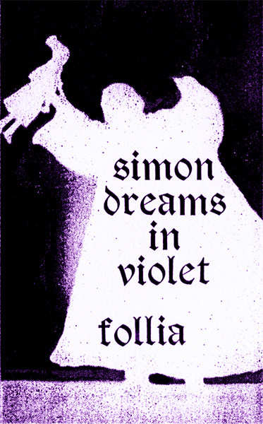 Follia