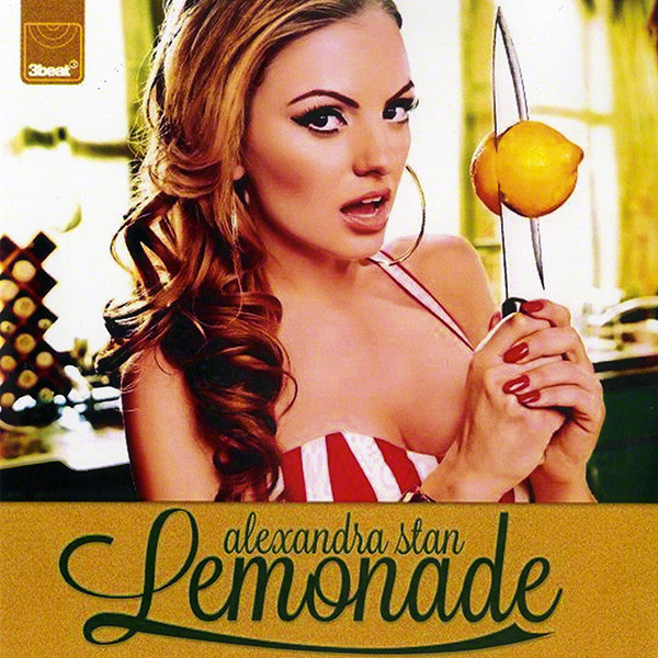 Lemonade