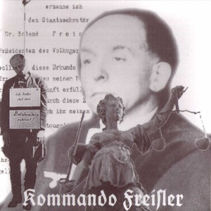Geheime Reichssache