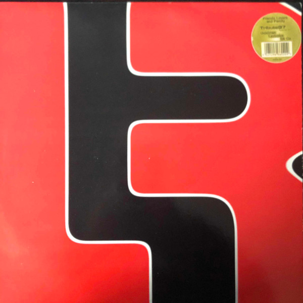 Tribute 97
