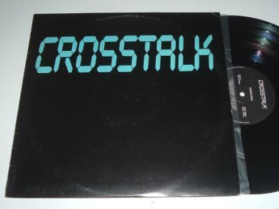 Crosstalk