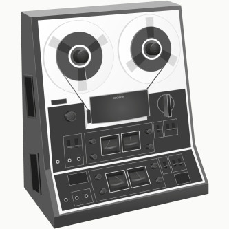 14 Tracks For The Dejected Dancefloor