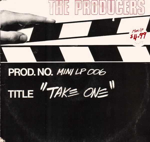 Take One