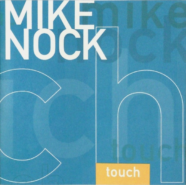 Touch