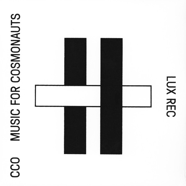 Music For Cosmonauts