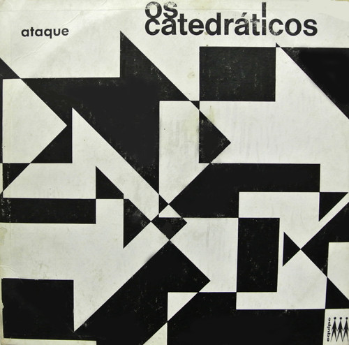 Ataque