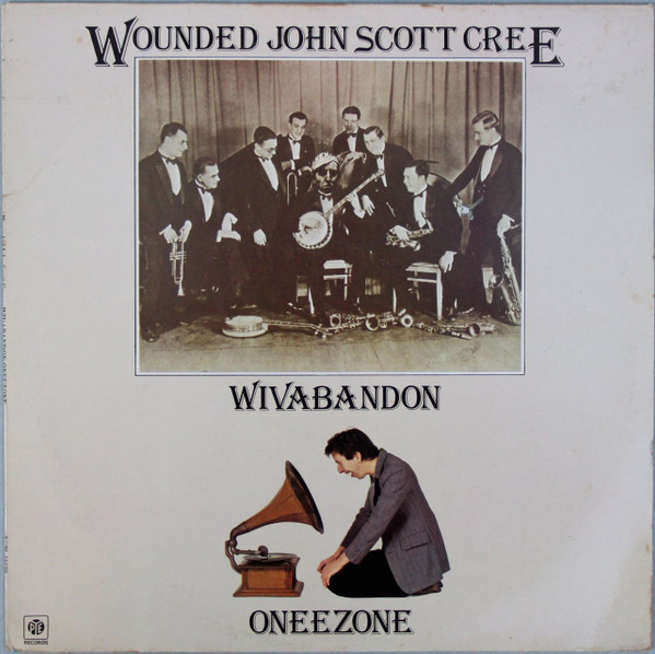 Wivabandon Oneezone