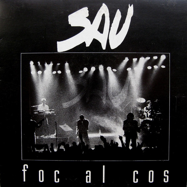 Foc Al Cos