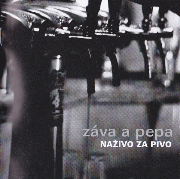 Naživo Za Pivo