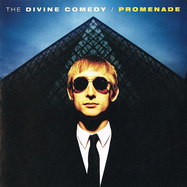 Promenade