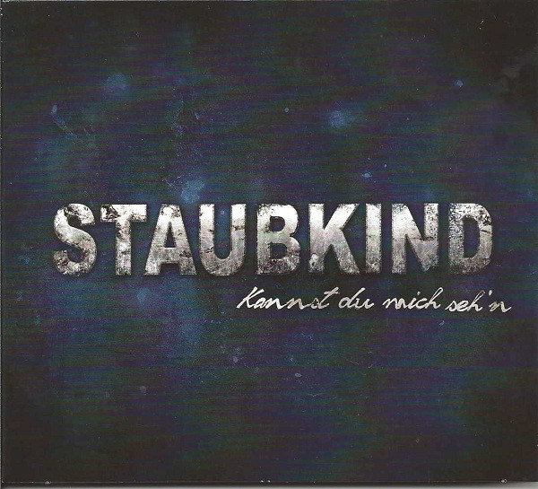 Kannst Du Mich Seh'n