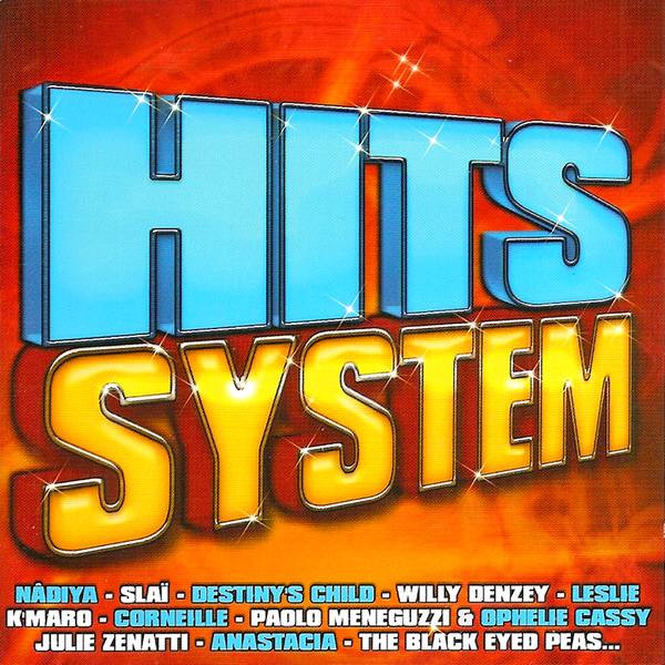 Hits System