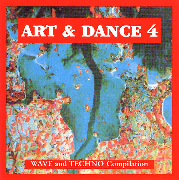 Art & Dance 4