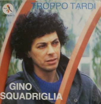 Troppo Tardi