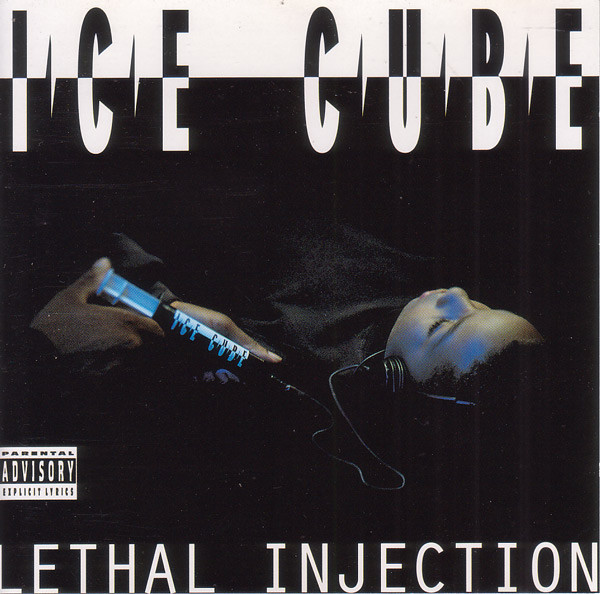 Lethal Injection