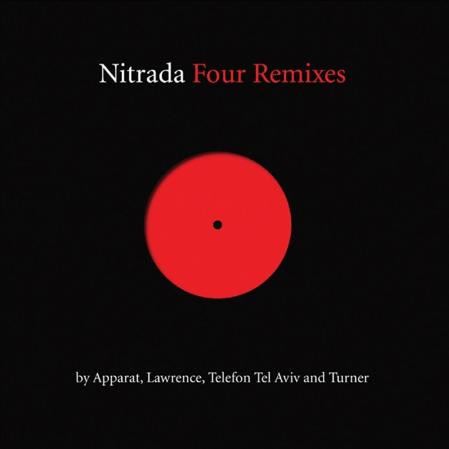 Four Remixes
