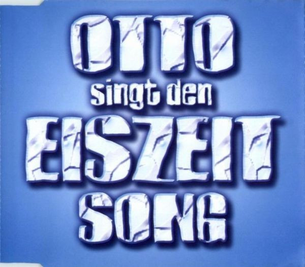 Eiszeit Song